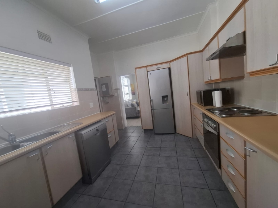 3 Bedroom Property for Sale in Southernwood Eastern Cape